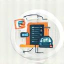 Icon representing benefits for Software Development Teams