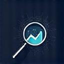 Icon for Advanced Data Analytics