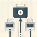 Icon for Integrate Your Tools step