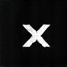 X (Twitter) Icon